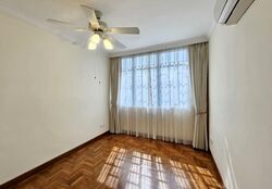 Chancery Grove (D11), Terrace #566395221